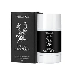 tattoo stick